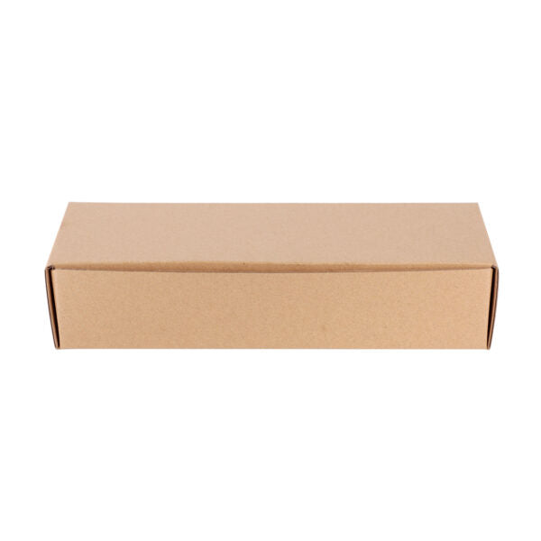 230x85x50mm Die-cut Mailing Box Heavy Duty