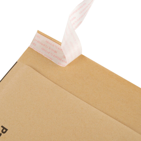 Bubble Padded Envelope