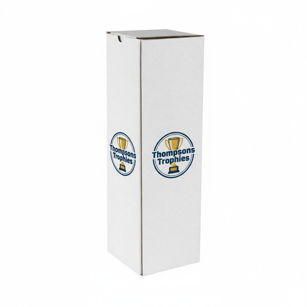 90x90x300mm Candle Box