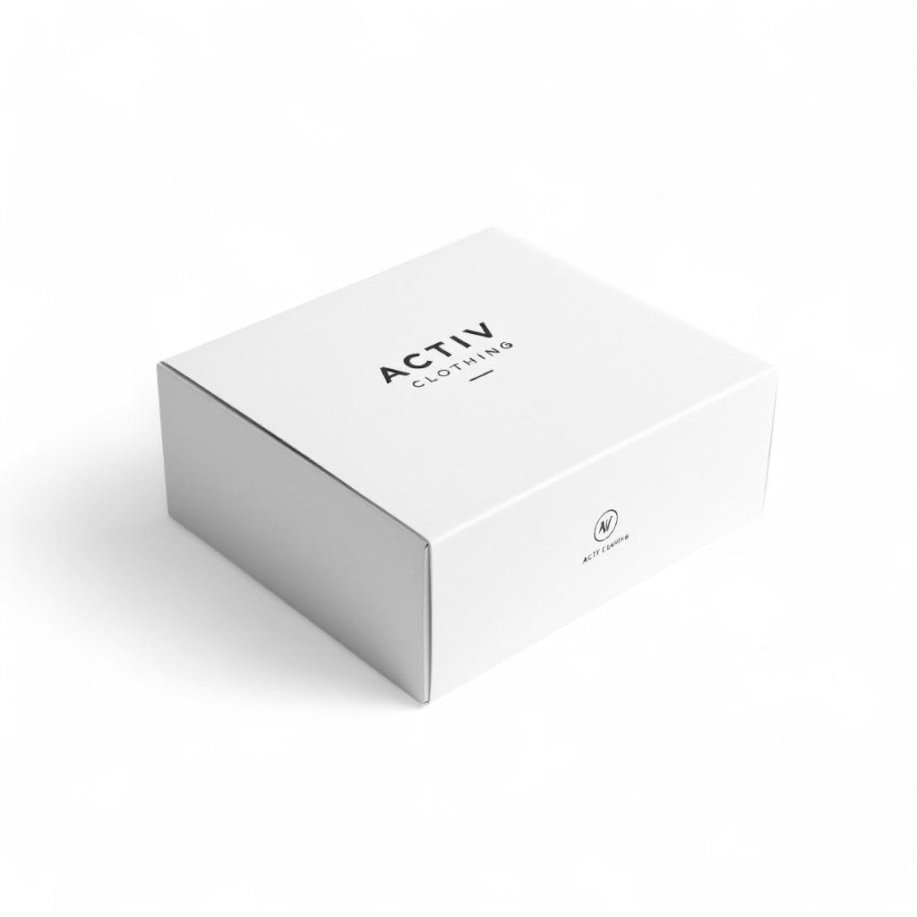 Custom Ecom Mailing Boxes