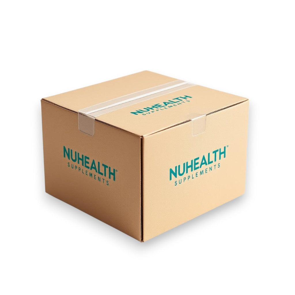 Custom Mailer & Shipping Boxes